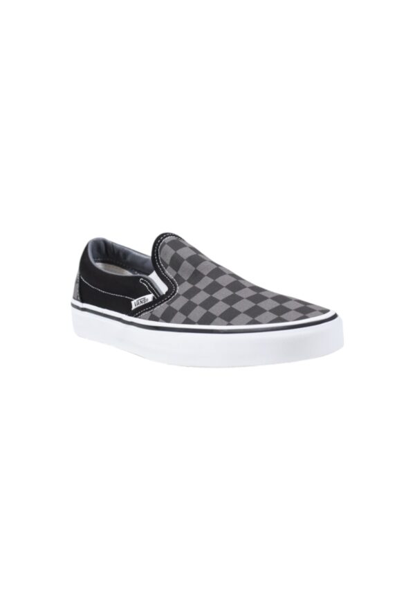 Vans - Vans Heren Sneakers - Afbeelding 2