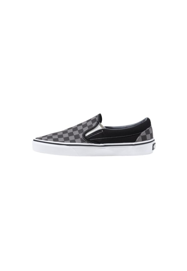 Vans - Vans Heren Sneakers - Afbeelding 3