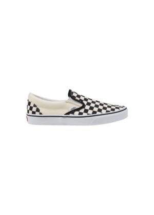 Vans - Vans Heren Sneakers