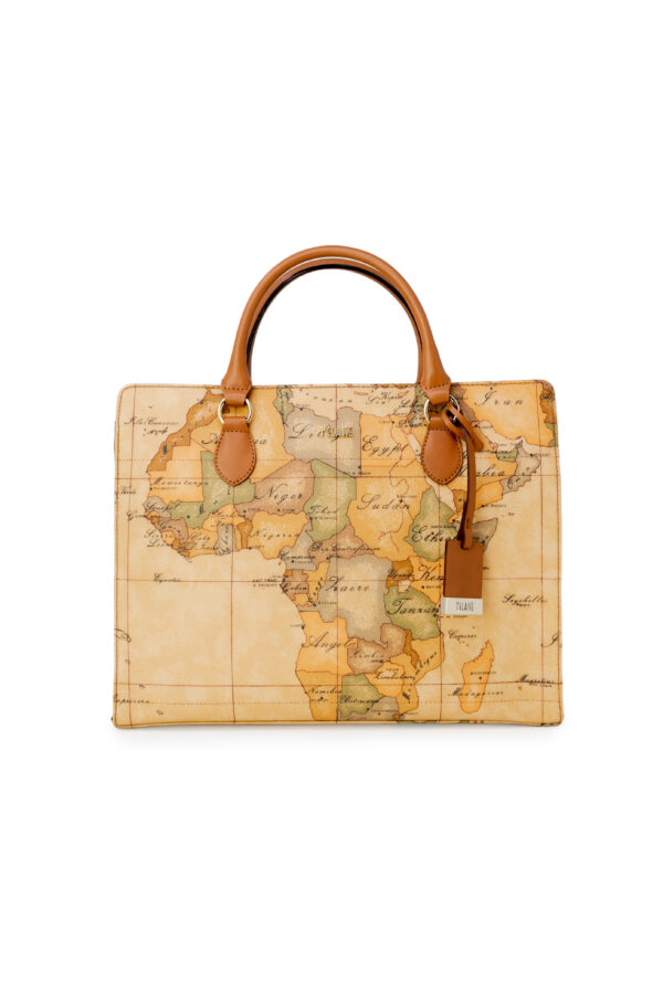Alviero Martini Prima Classe - Alviero Martini Prima Classe Tas Dames