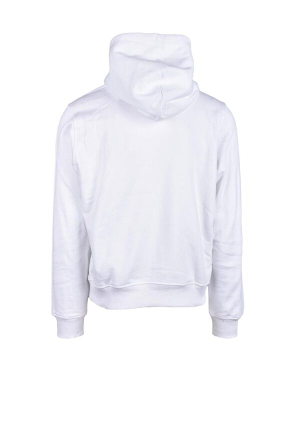 Diesel - Diesel Sweatshirt Heren - Afbeelding 2