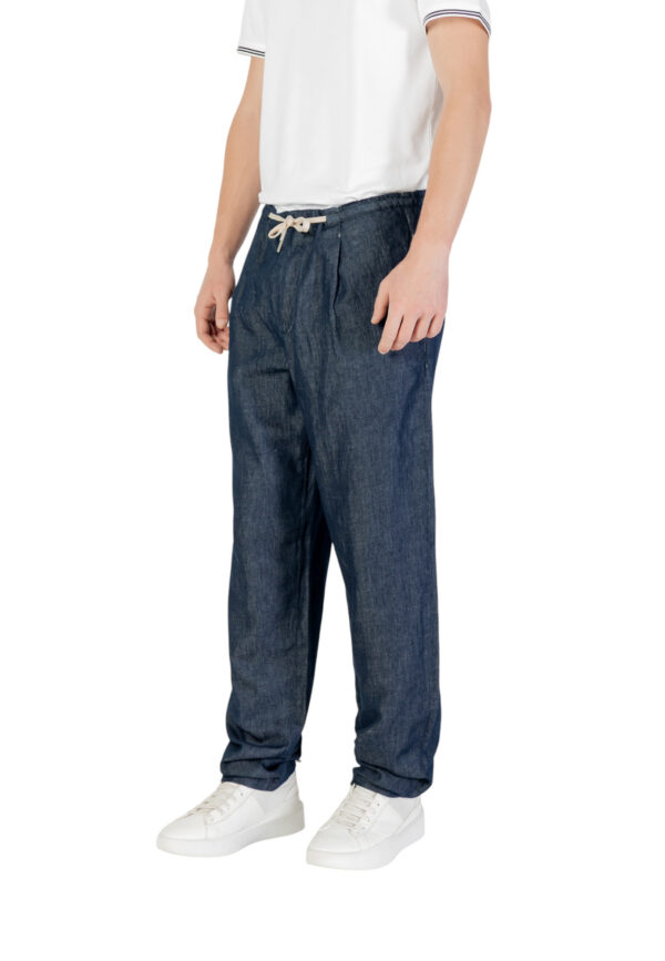 Replay - Replay Broek Heren - Afbeelding 3