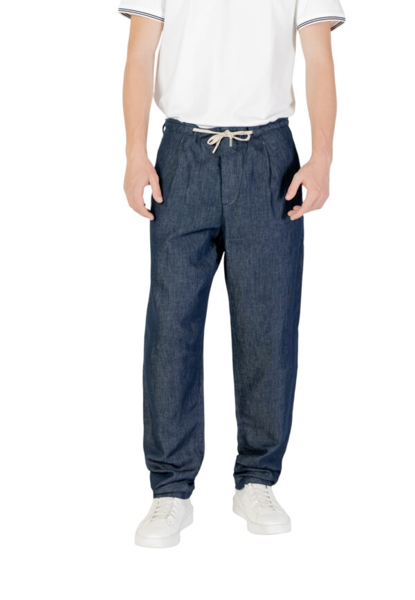 Replay - Replay Broek Heren