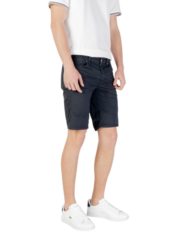 Jeckerson - Jeckerson Bermuda Heren - Afbeelding 3