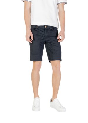Jeckerson - Jeckerson Bermuda Heren