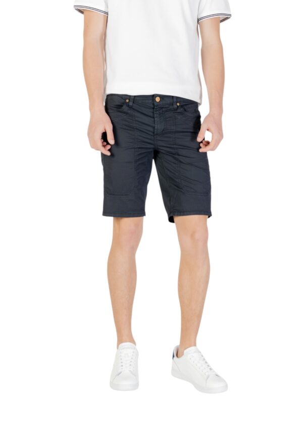 Jeckerson - Jeckerson Bermuda Heren