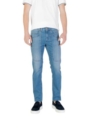 Jeckerson - Jeckerson Jeans Heren