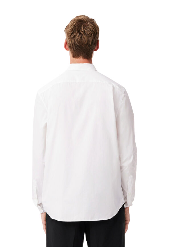Lacoste - Lacoste Shirt Heren - Afbeelding 3