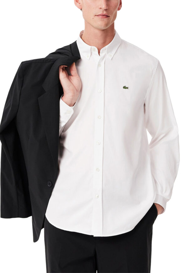 Lacoste - Lacoste Shirt Heren