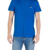 Lacoste - Lacoste T-shirt Heren