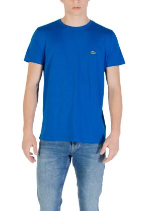 Lacoste - Lacoste T-shirt Heren