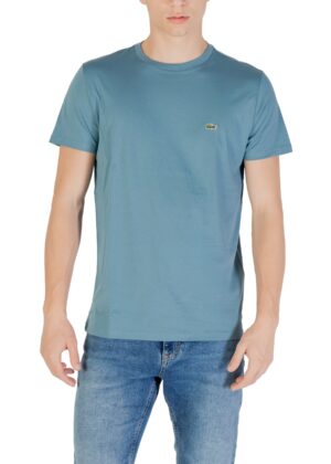 Lacoste - Lacoste T-shirt Heren