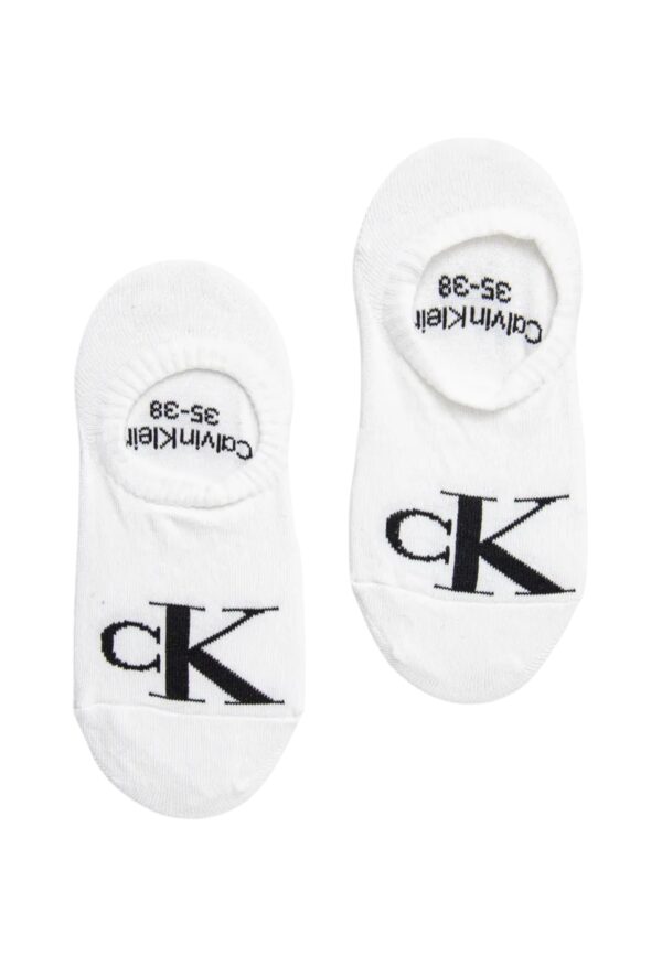 Calvin Klein Jeans - Calvin Klein Jeans Ondergoed Dames - Afbeelding 3