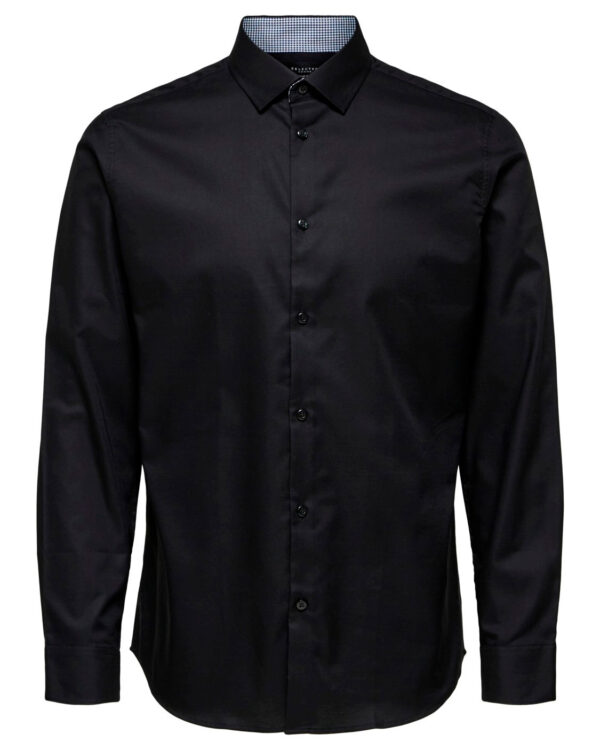 Selected - Selected Shirt Heren
