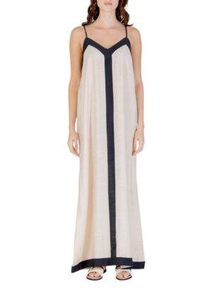 Vero Moda - Vero Moda Jurk Dames