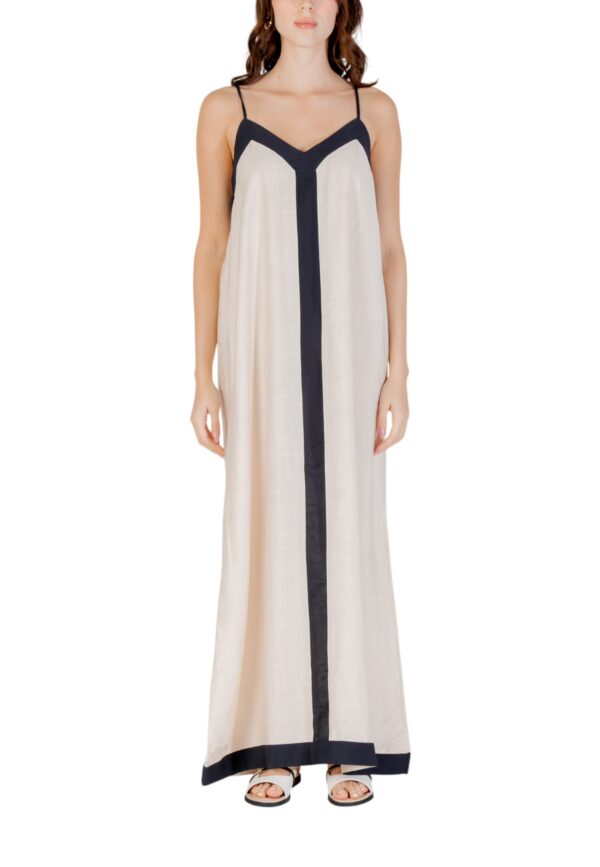 Vero Moda - Vero Moda Jurk Dames