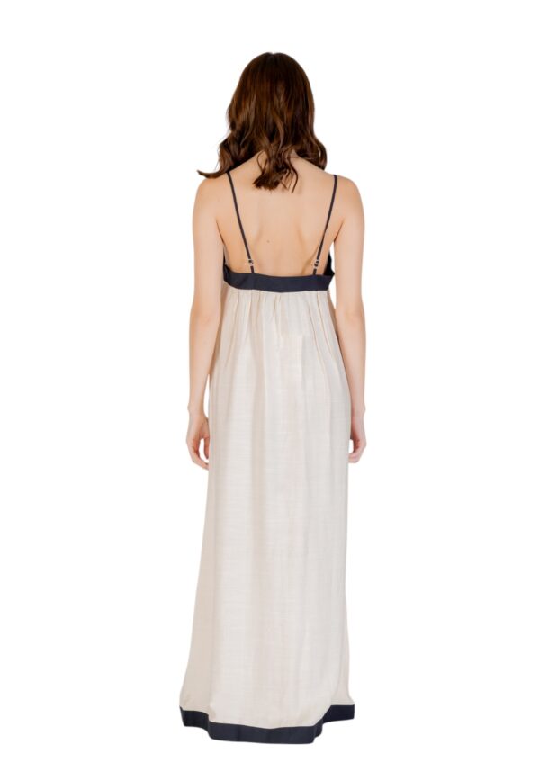 Vero Moda - Vero Moda Jurk Dames - Afbeelding 2