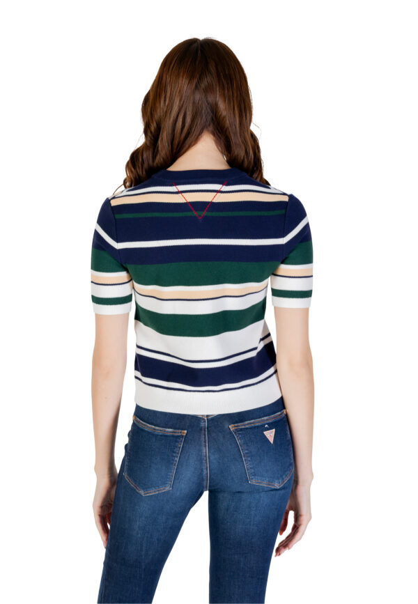 Tommy Hilfiger - Tommy Hilfiger Breimode Dames - Afbeelding 2