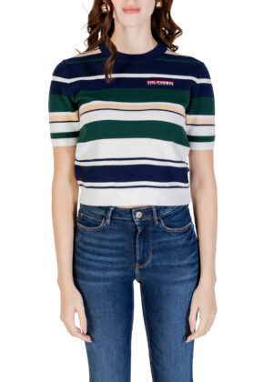 Tommy Hilfiger - Tommy Hilfiger Breimode Dames