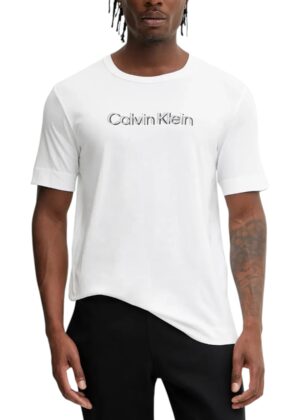 Calvin Klein Sport - Calvin Klein Sport T-shirt Heren