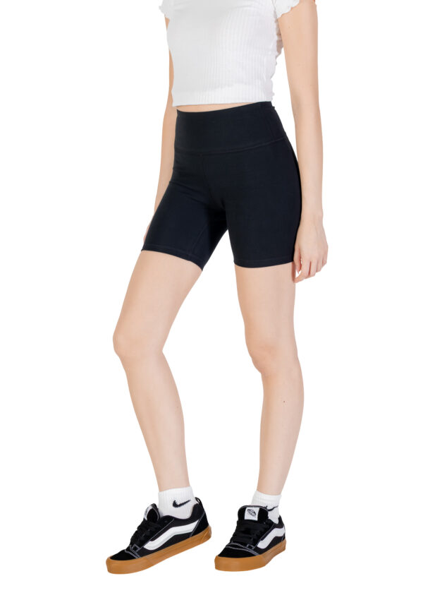 Converse - Converse Shorts Dames - Afbeelding 3