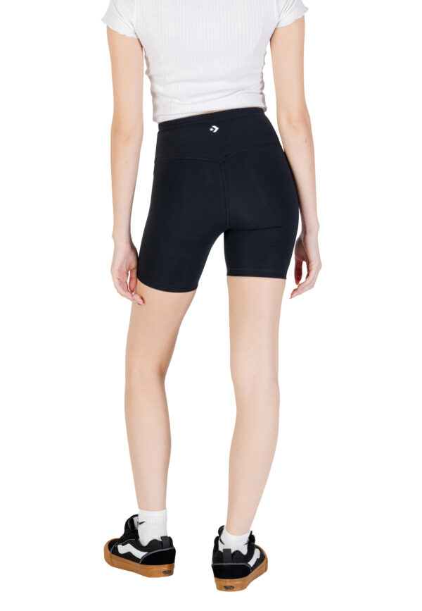 Converse - Converse Shorts Dames - Afbeelding 2