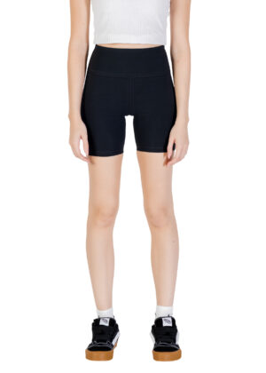 Converse - Converse Shorts Dames