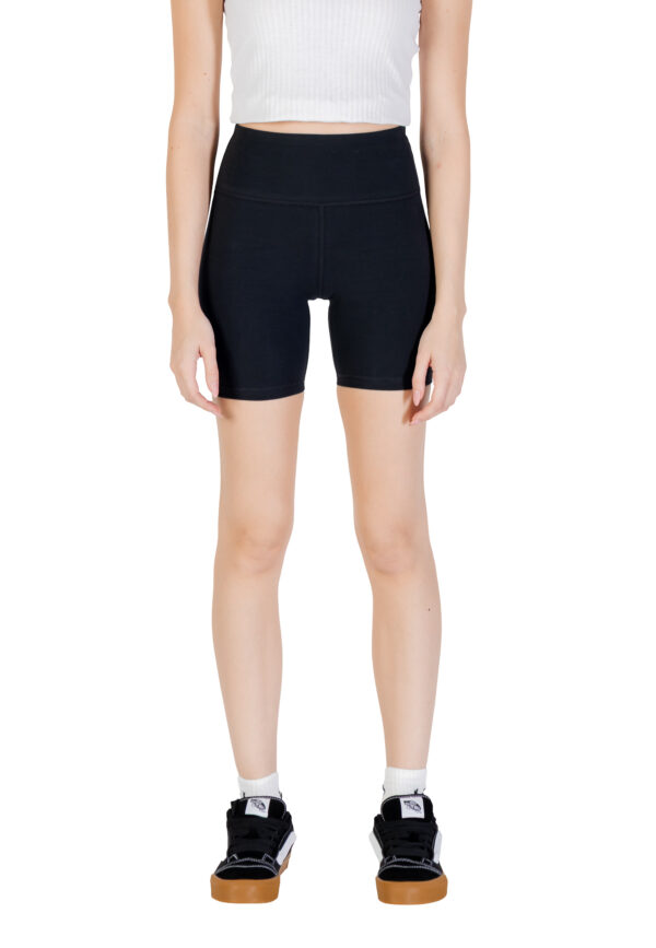 Converse - Converse Shorts Dames