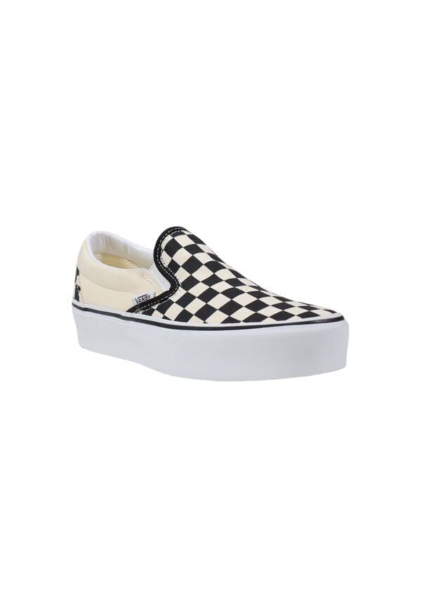 Vans - Vans Women Sneakers - Afbeelding 2
