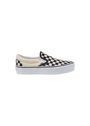Vans - Vans Women Sneakers