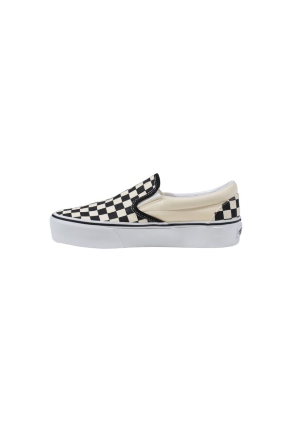 Vans - Vans Women Sneakers - Afbeelding 3