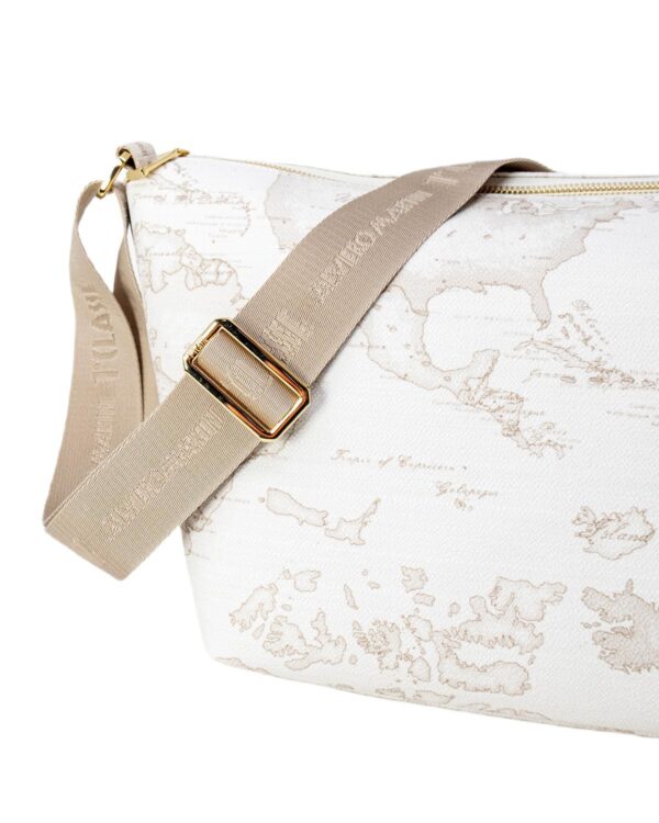 Alviero Martini Prima Classe - Alviero Martini Prima Classe Tas Dames - Afbeelding 2