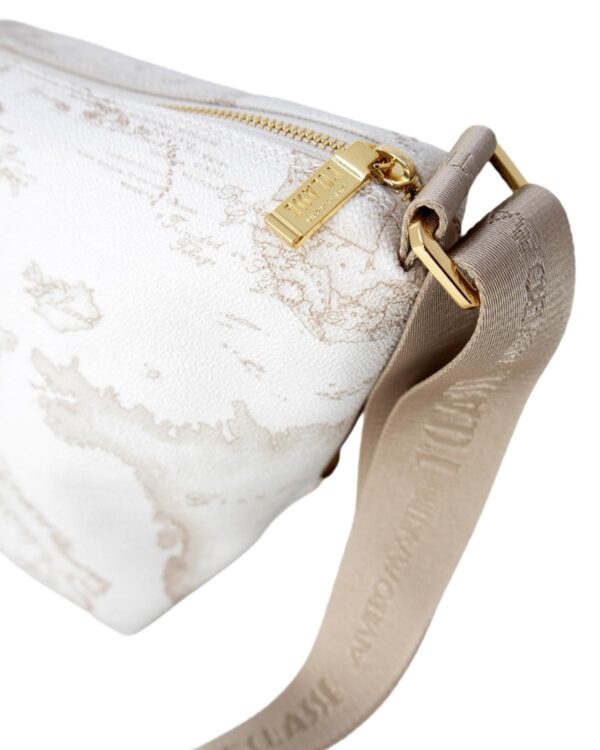 Alviero Martini Prima Classe - Alviero Martini Prima Classe Tas Dames - Afbeelding 3