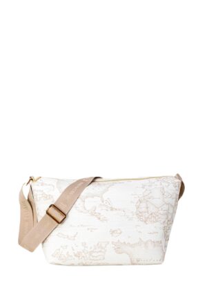 Alviero Martini Prima Classe - Alviero Martini Prima Classe Tas Dames