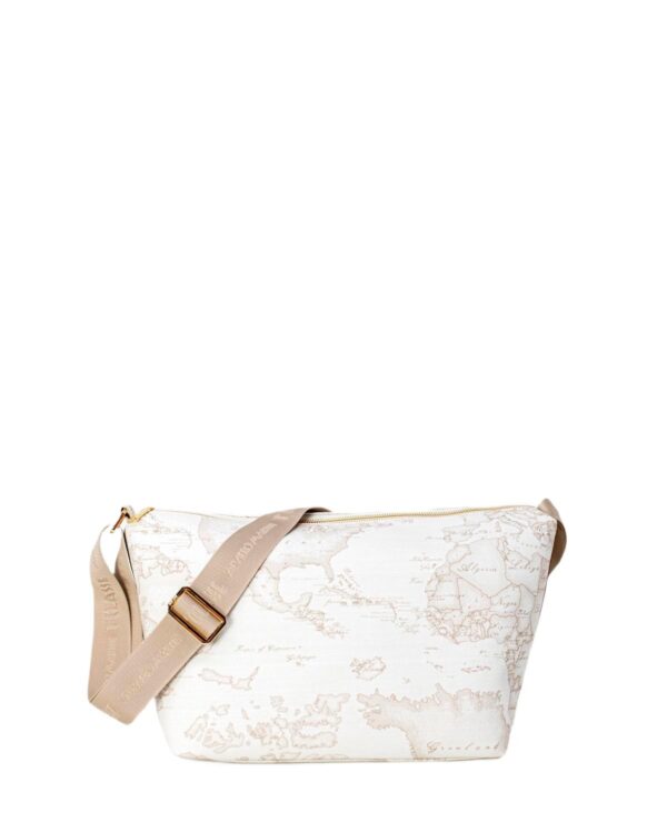 Alviero Martini Prima Classe - Alviero Martini Prima Classe Tas Dames