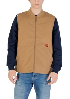 Vans - Vans Gilet Heren
