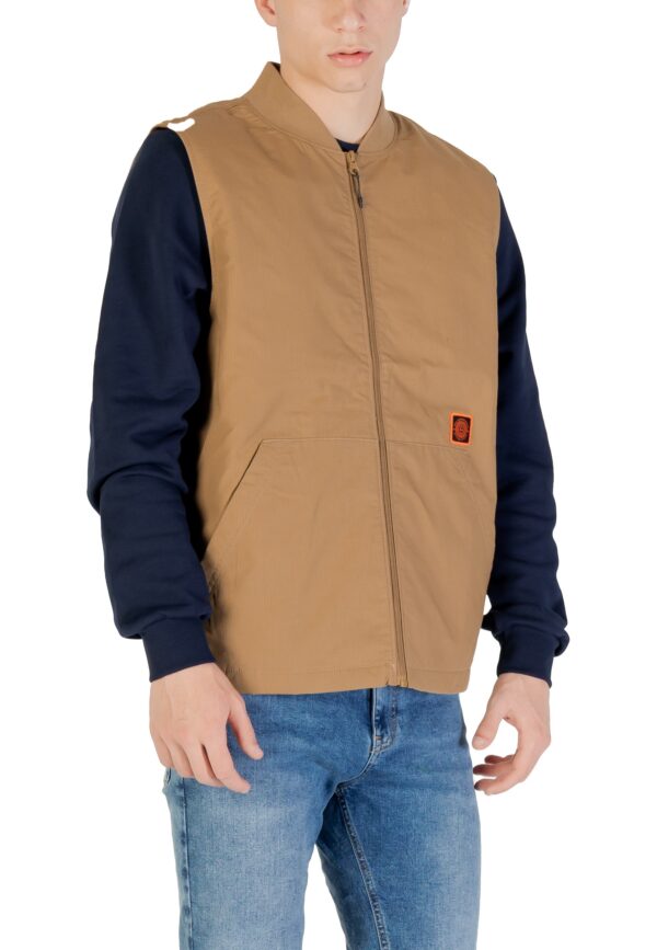 Vans - Vans Gilet Heren - Afbeelding 3
