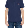 Napapijri - Napapijri Polo Top Heren