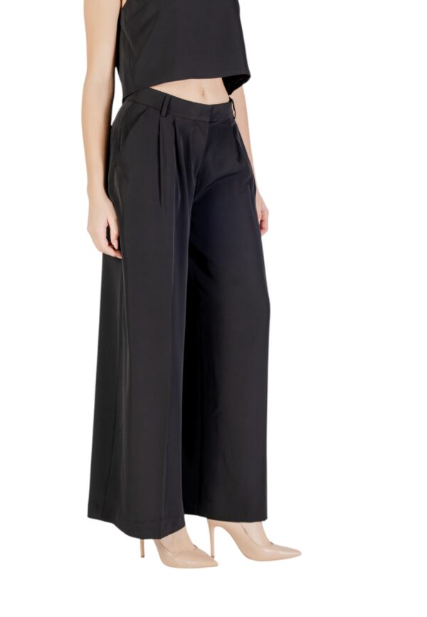 Only - Only Broek Dames - Afbeelding 3
