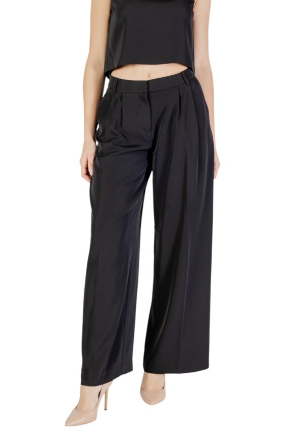 Only - Only Broek Dames