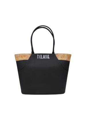 Alviero Martini Prima Classe - Alviero Martini Prima Classe Tas Dames