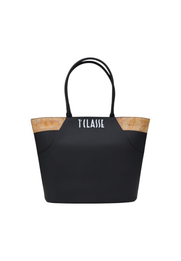 Alviero Martini Prima Classe - Alviero Martini Prima Classe Tas Dames