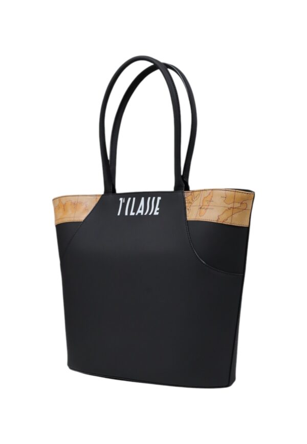 Alviero Martini Prima Classe - Alviero Martini Prima Classe Tas Dames - Afbeelding 2