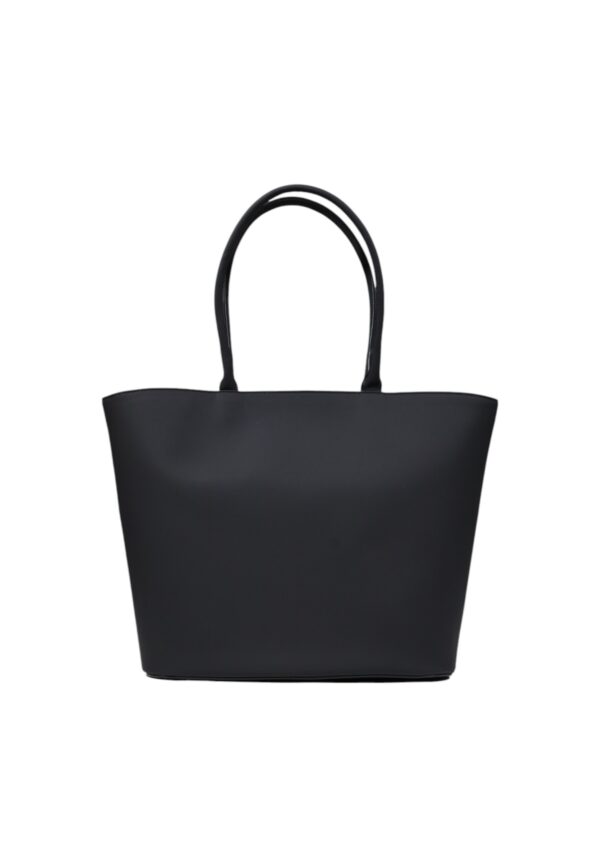 Alviero Martini Prima Classe - Alviero Martini Prima Classe Tas Dames - Afbeelding 3