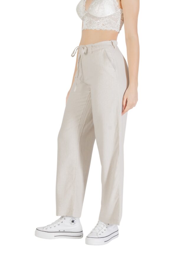 Only - Only Broek Dames - Afbeelding 2