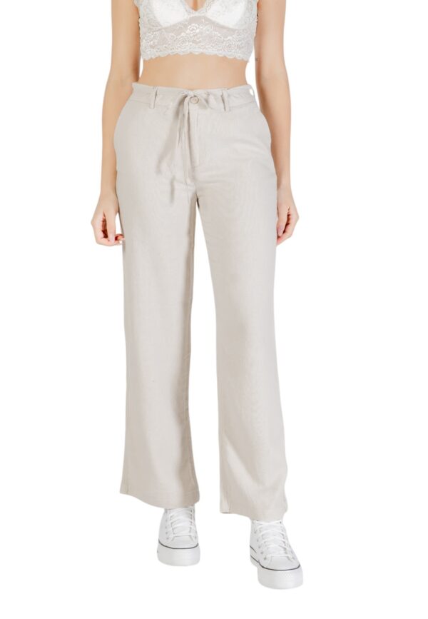 Only - Only Broek Dames