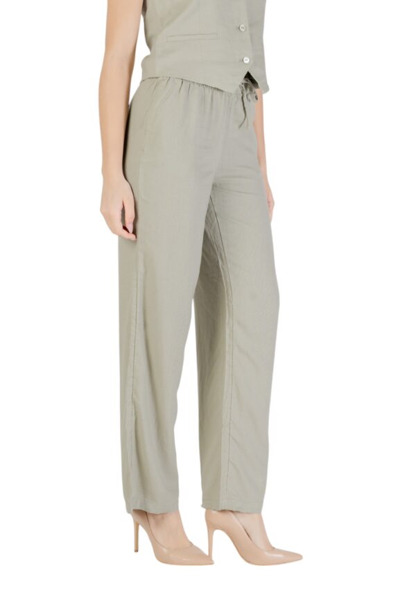 Only - Only Broek Dames - Afbeelding 3