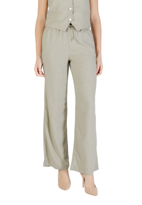 Only - Only Broek Dames