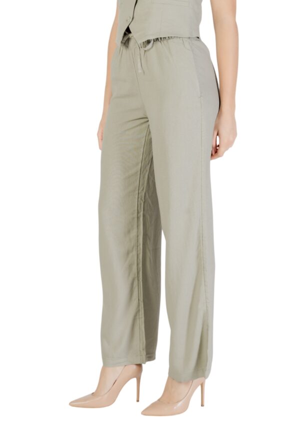 Only - Only Broek Dames - Afbeelding 2