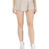 Only - Only Shorts Dames